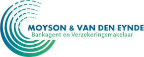 Moyson & Vermeylen